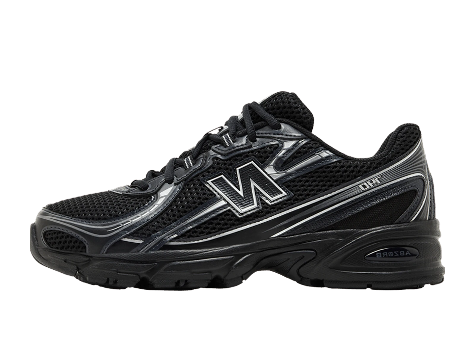 New Balance 740