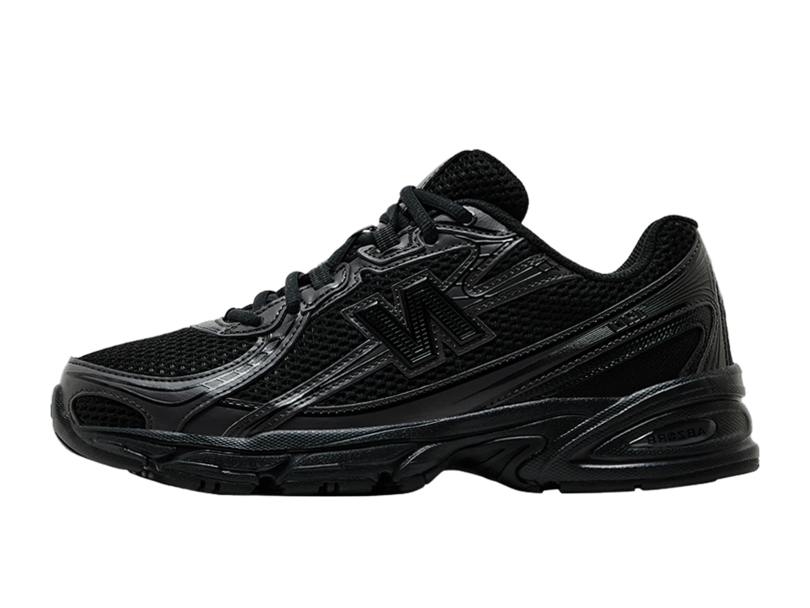 New Balance 740