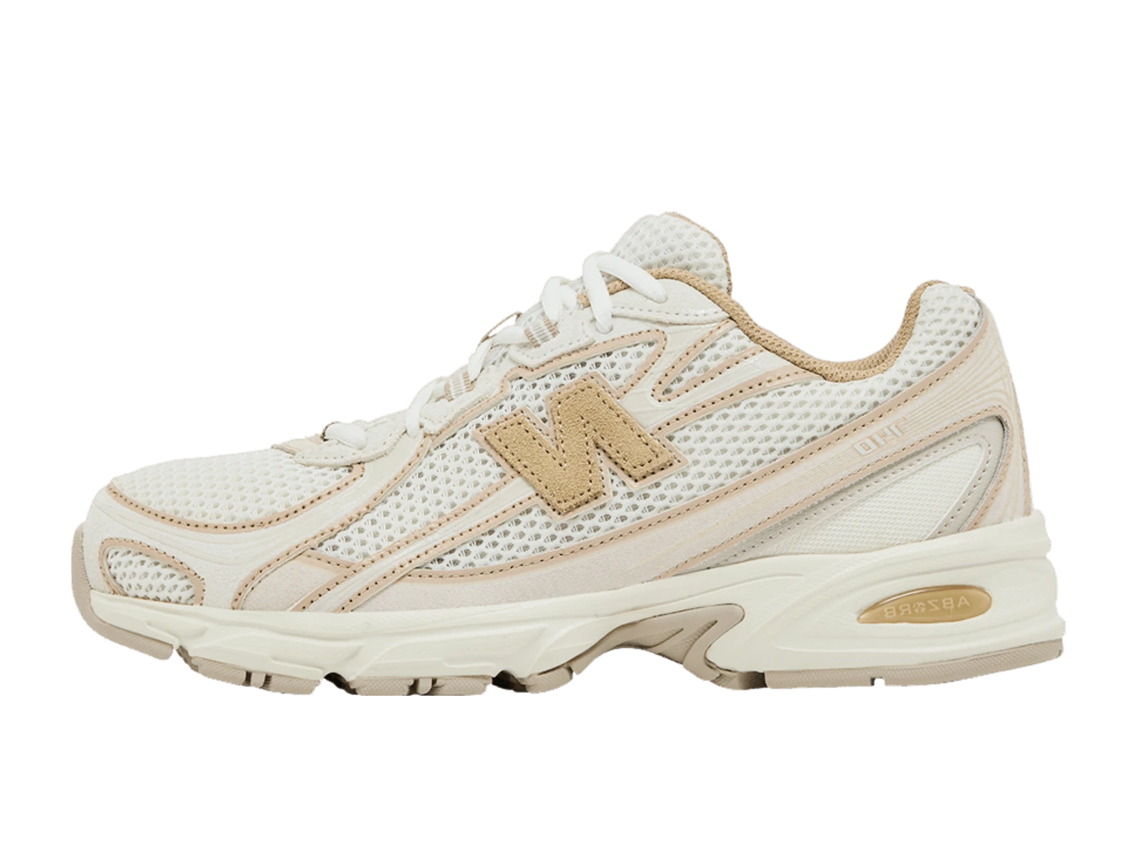New Balance U740
