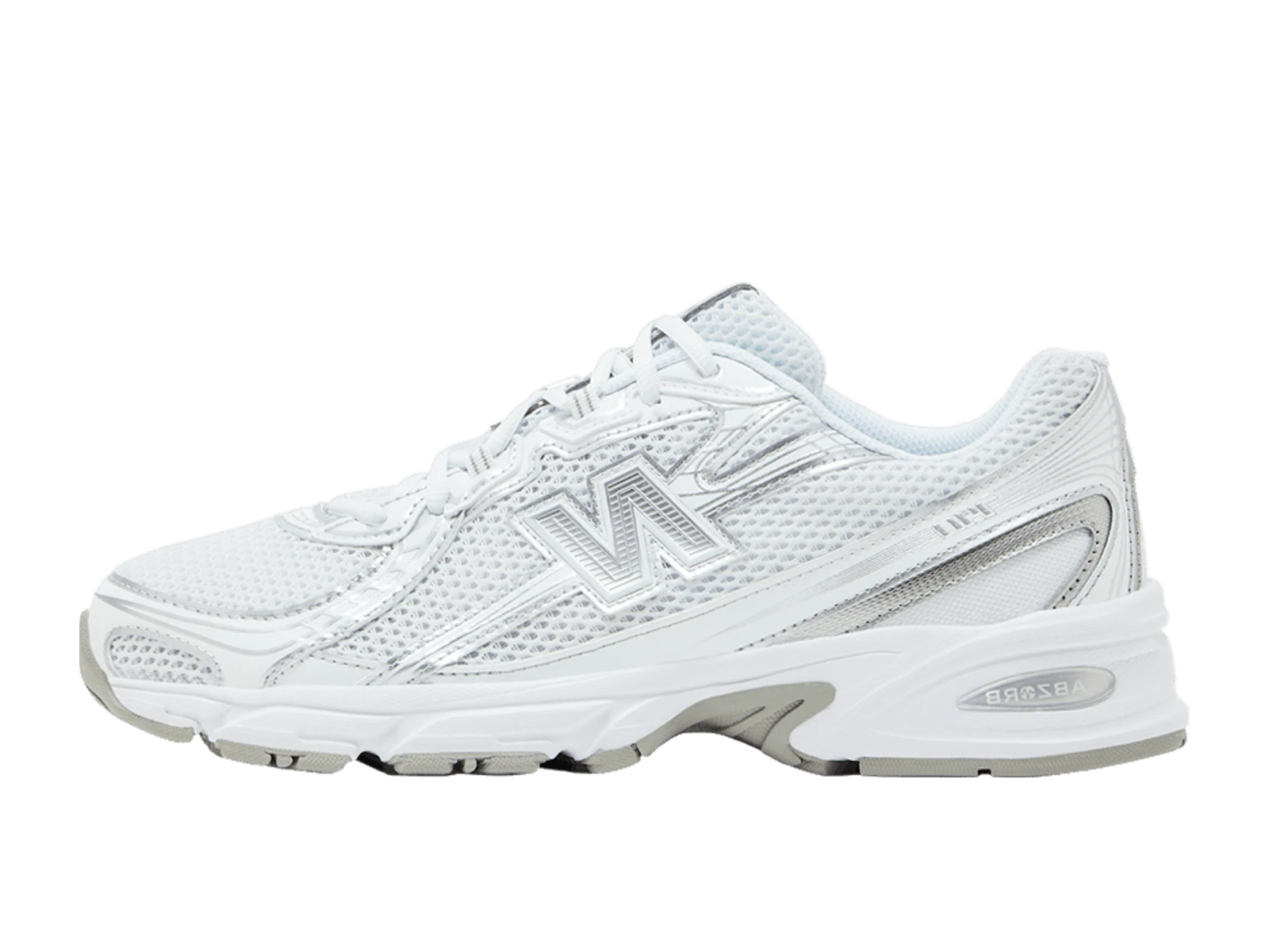 New Balance U 740 WM2