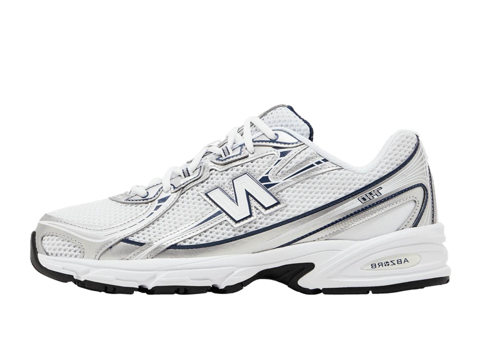 New Balance 740