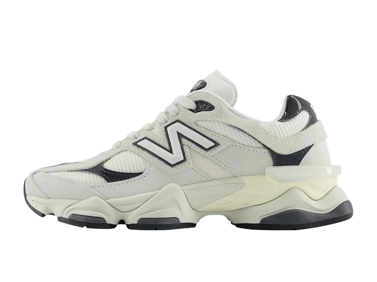New Balance 9060 Reflection/Sea Salt