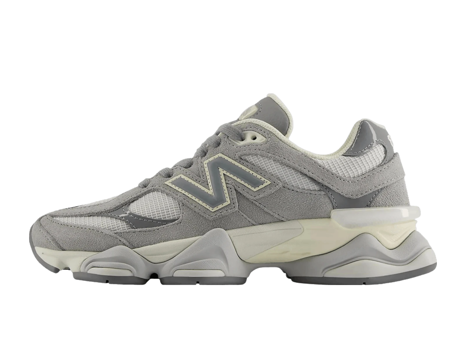 New Balance 9060 Angora
