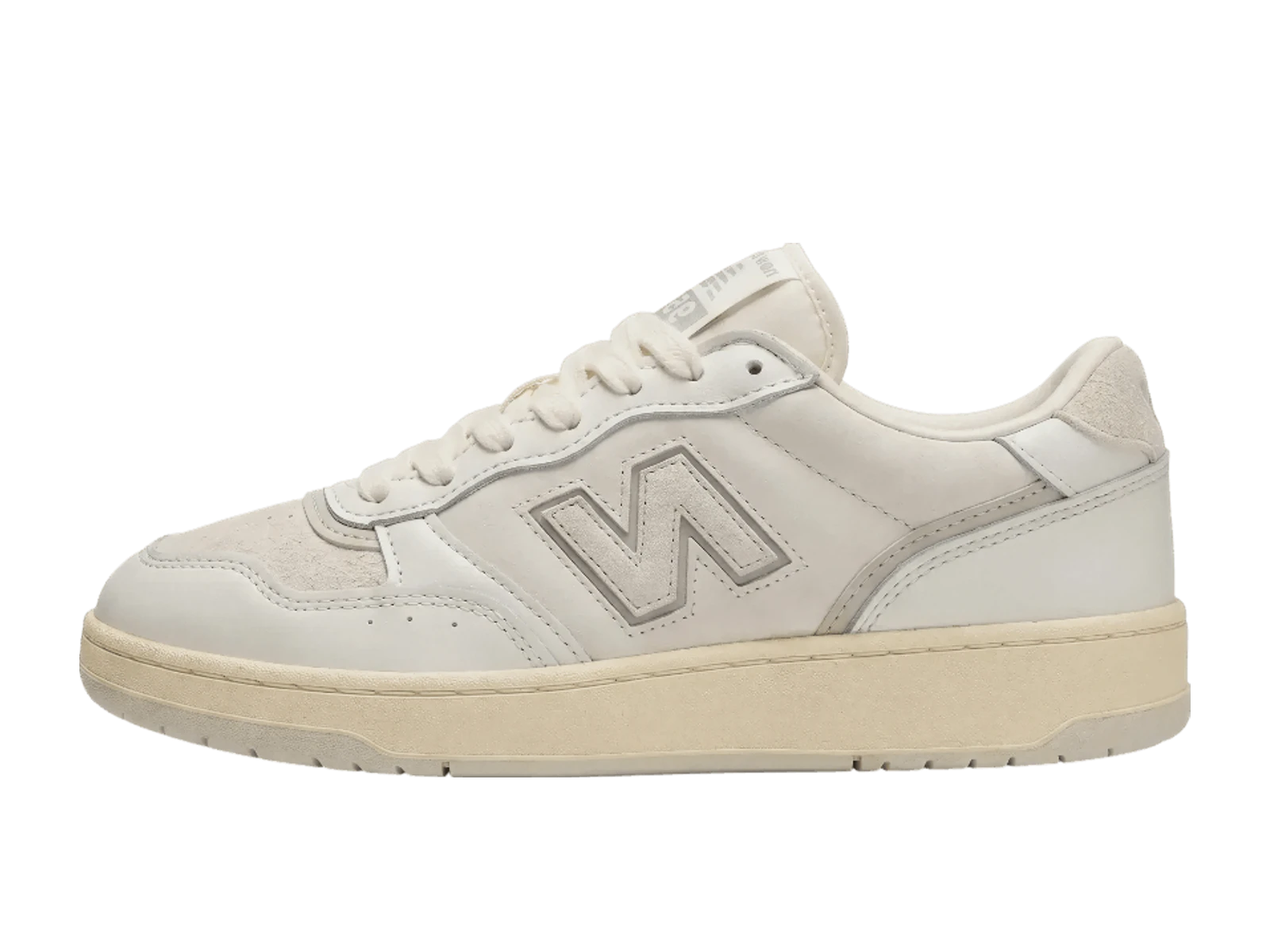 New Balance 950 Angora