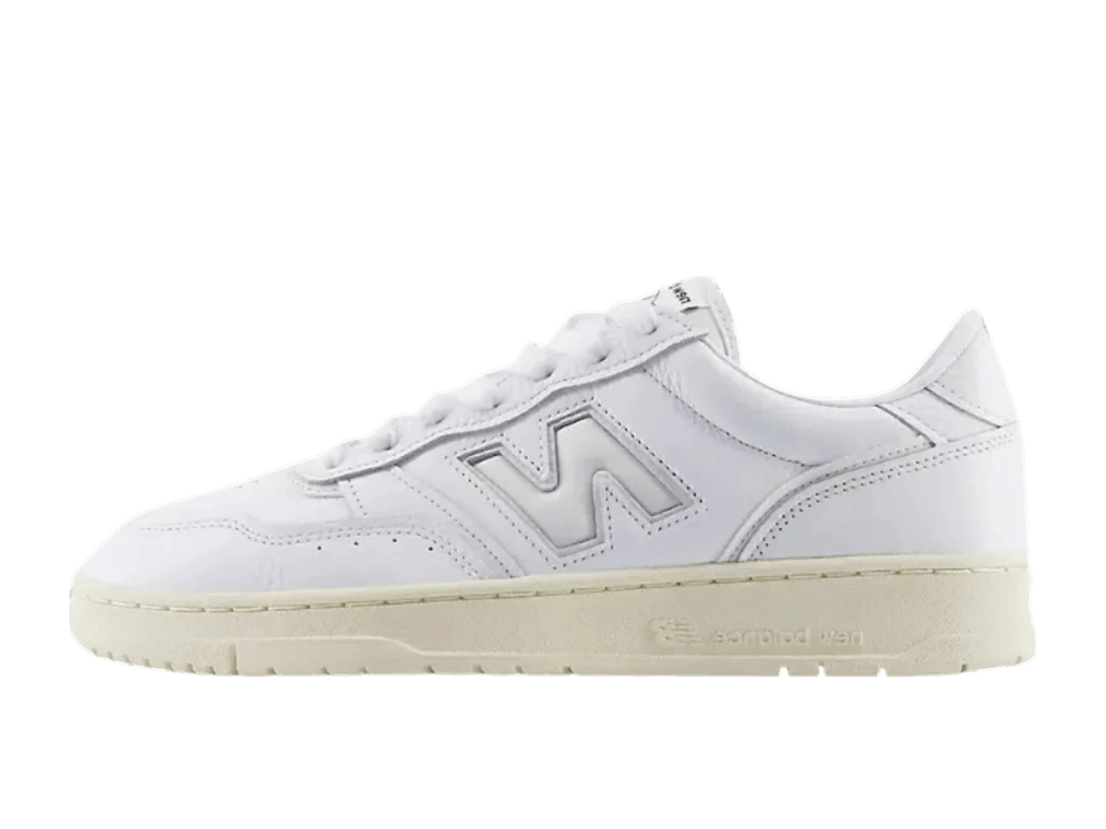 New Balance 950 White