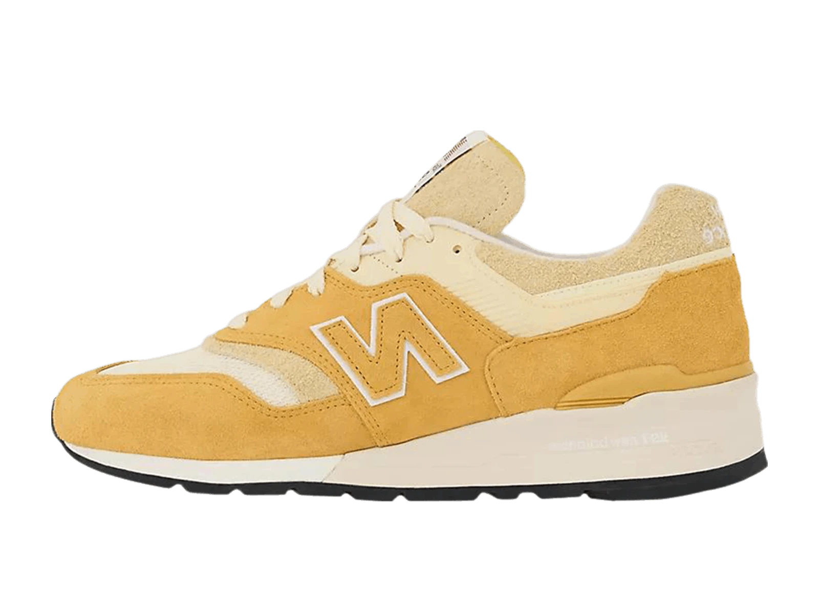 New Balance U997 AC "Made in Usa"