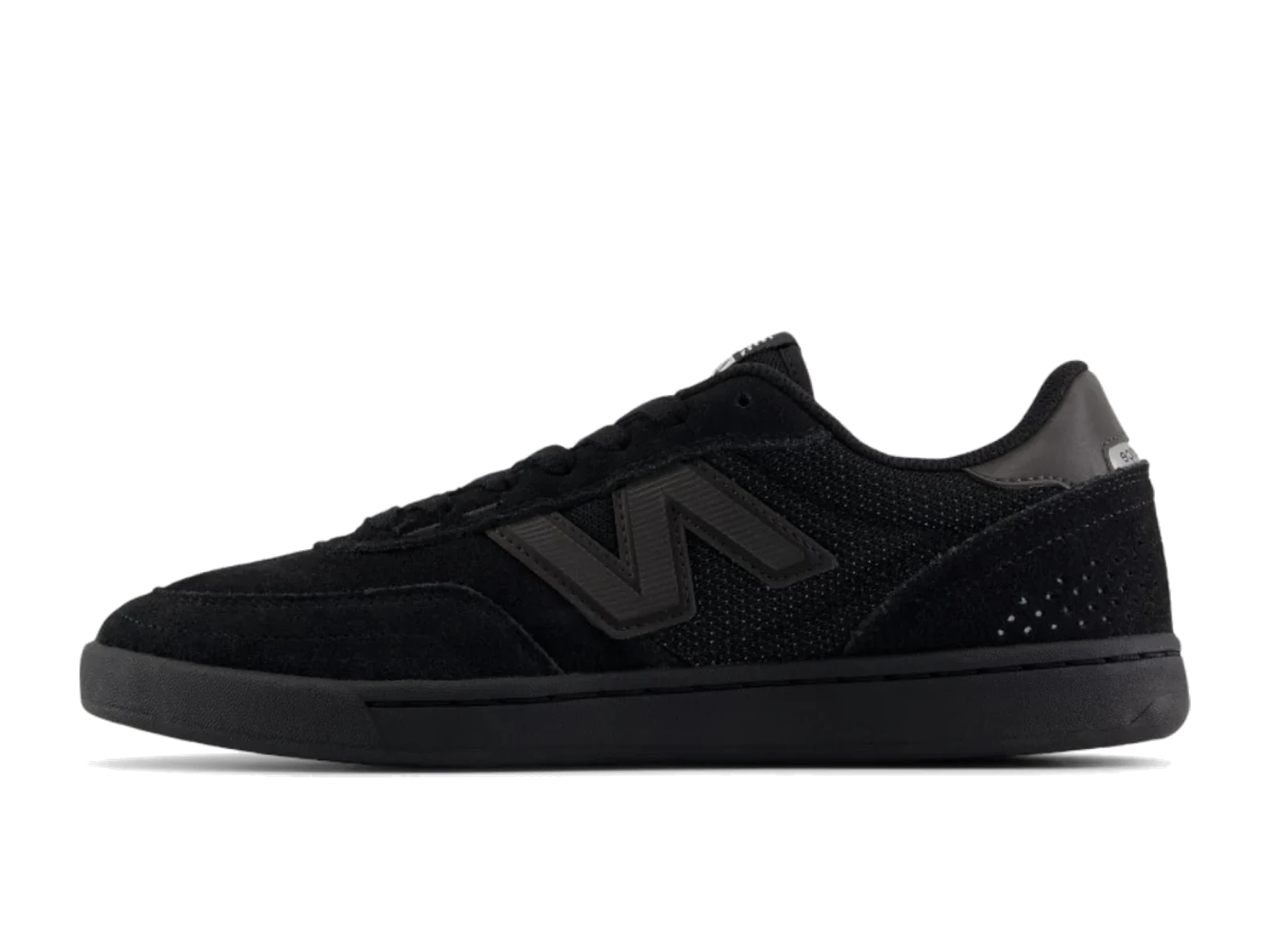 New Balance Numeric - UN440 Bvu V2