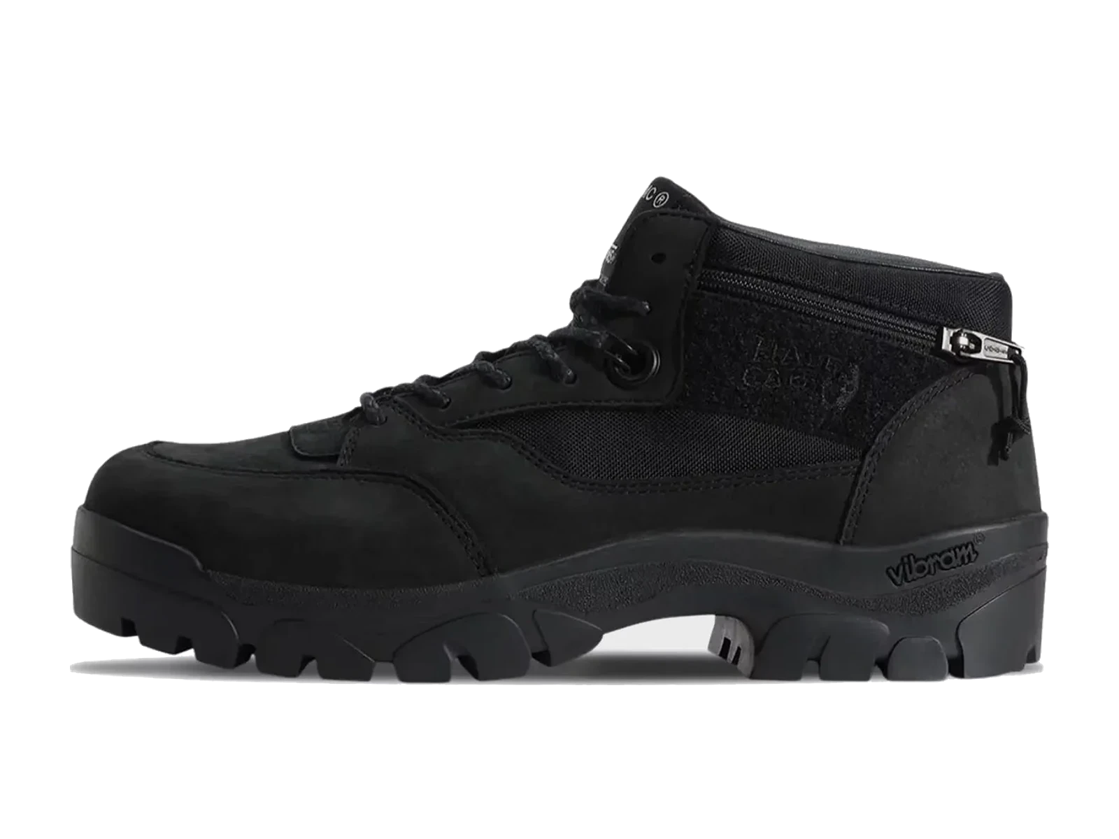 Vans x Oamc Otw Half Cab SP Boot