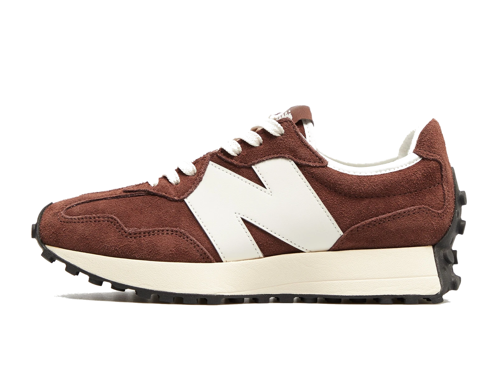 New Balance 327