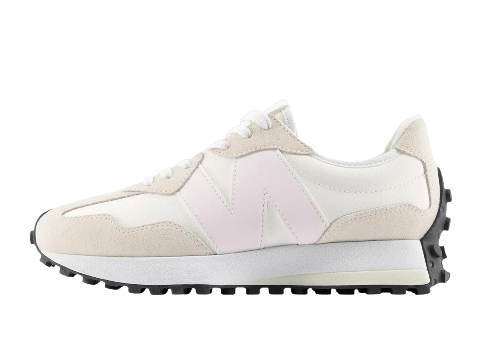 New Balance 327