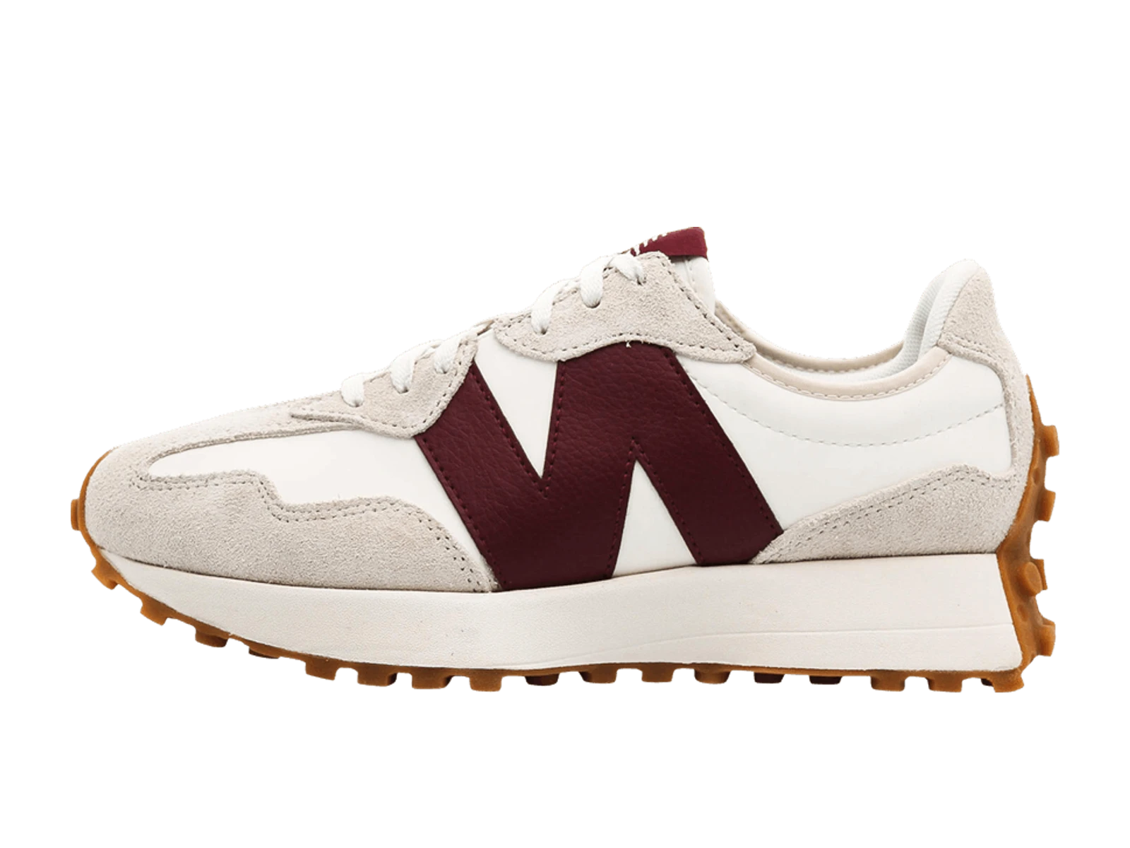 New Balance 327