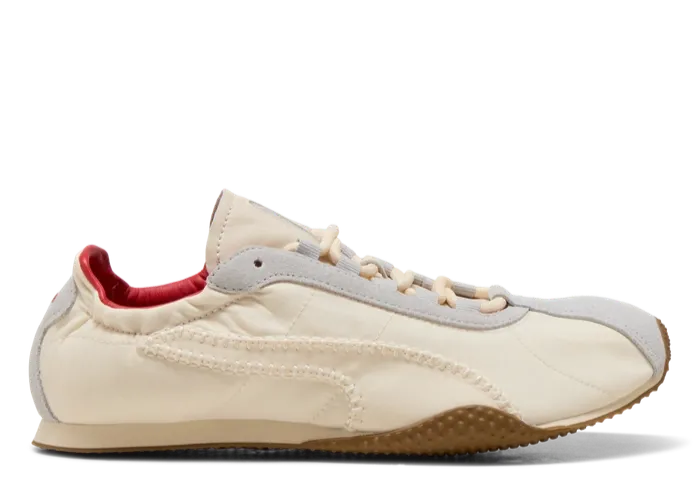 Puma H-Street Madhappy Alpine Snow