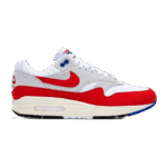 Nike Air Max 1 "Lost Samples Pack"