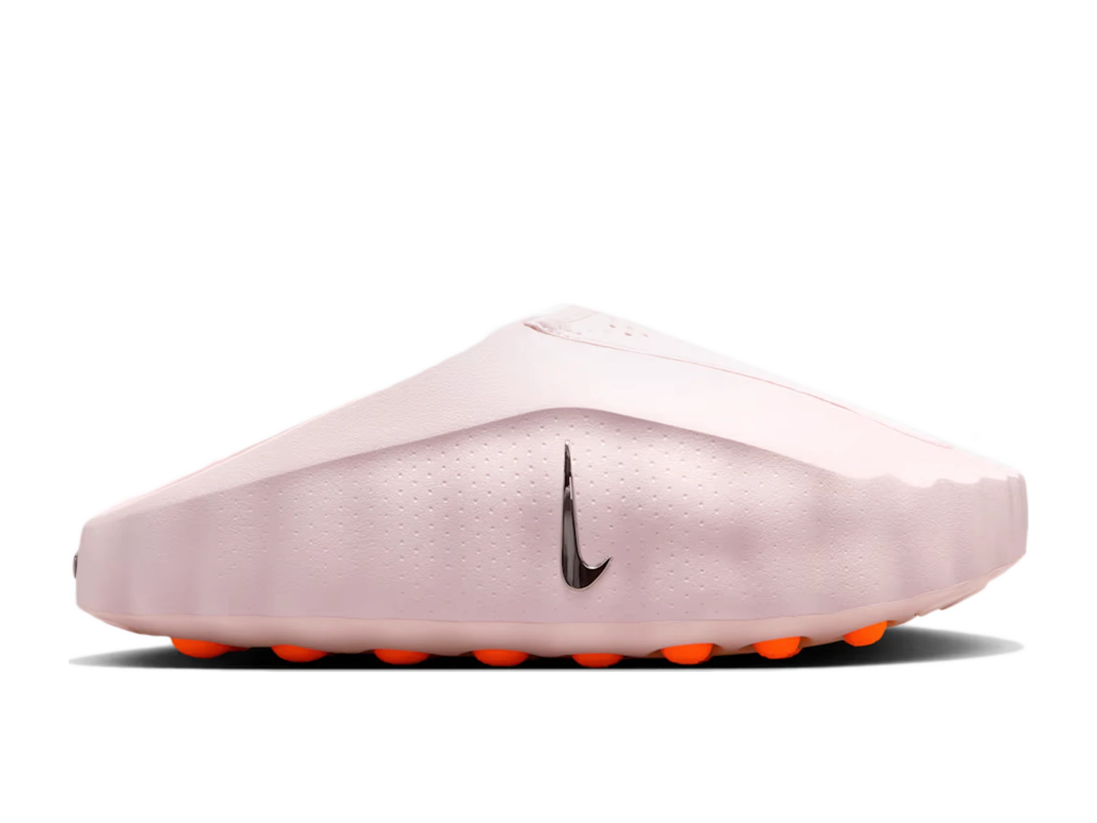 Nike Mind 001 „Pearl Pink”
