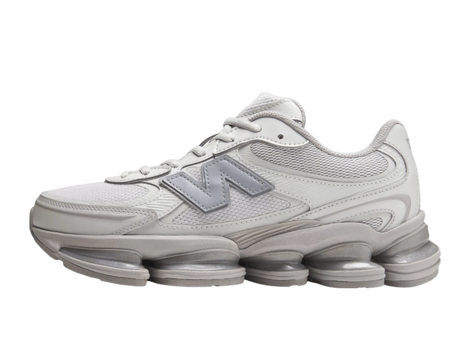 New Balance ABZORB 2000 „Horizon Grey”