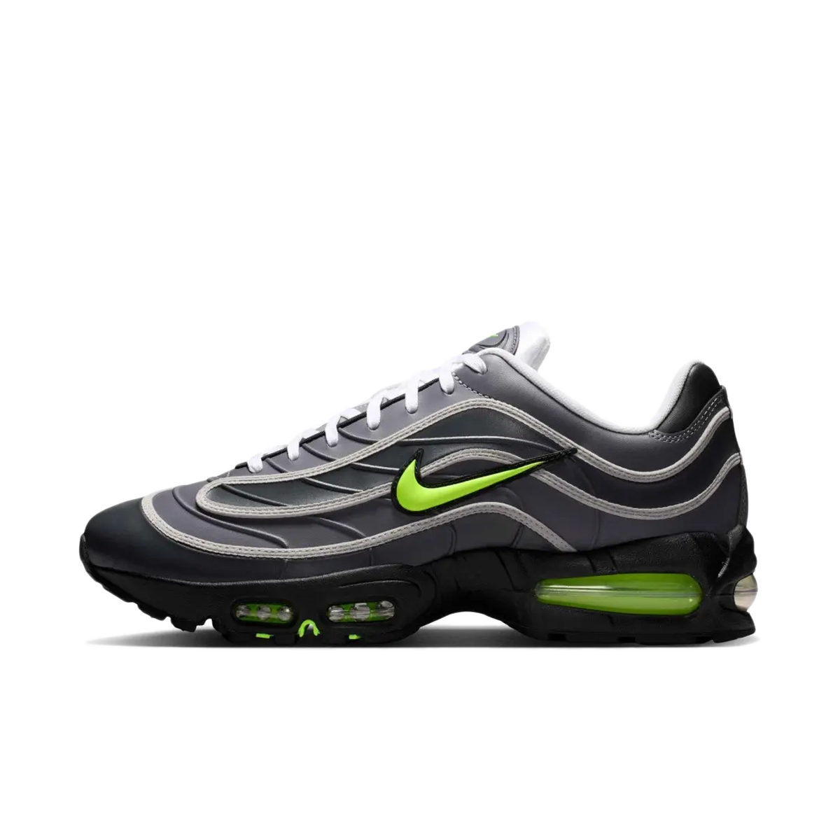 Nike Air Max Joga Bonito "Neon"