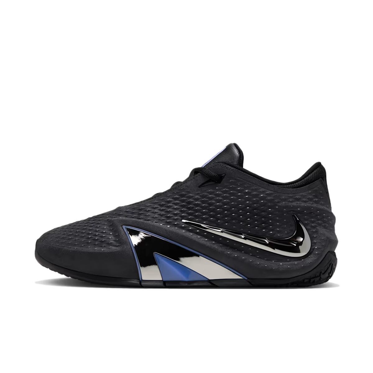 Nike Ja 4 „Dark Mode”
