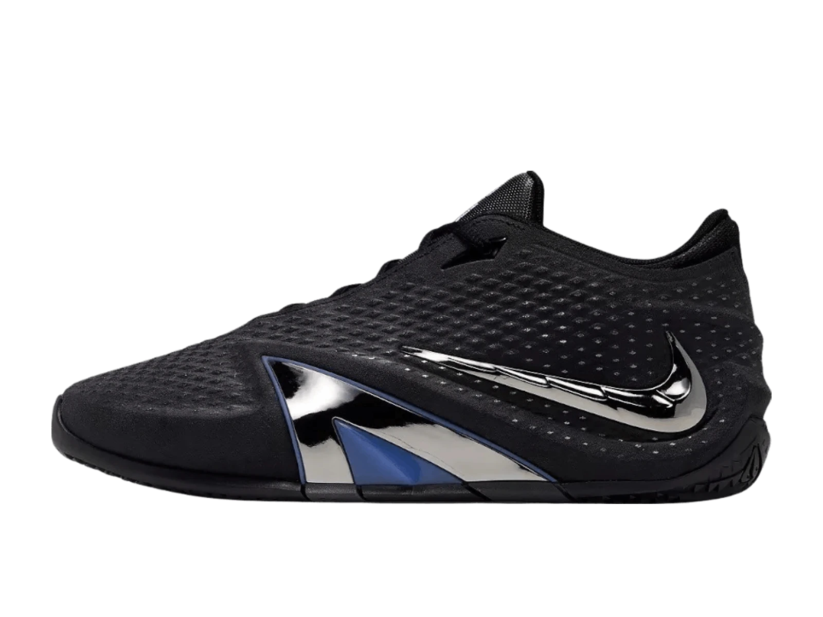 Nike Ja 4 „Dark Mode”