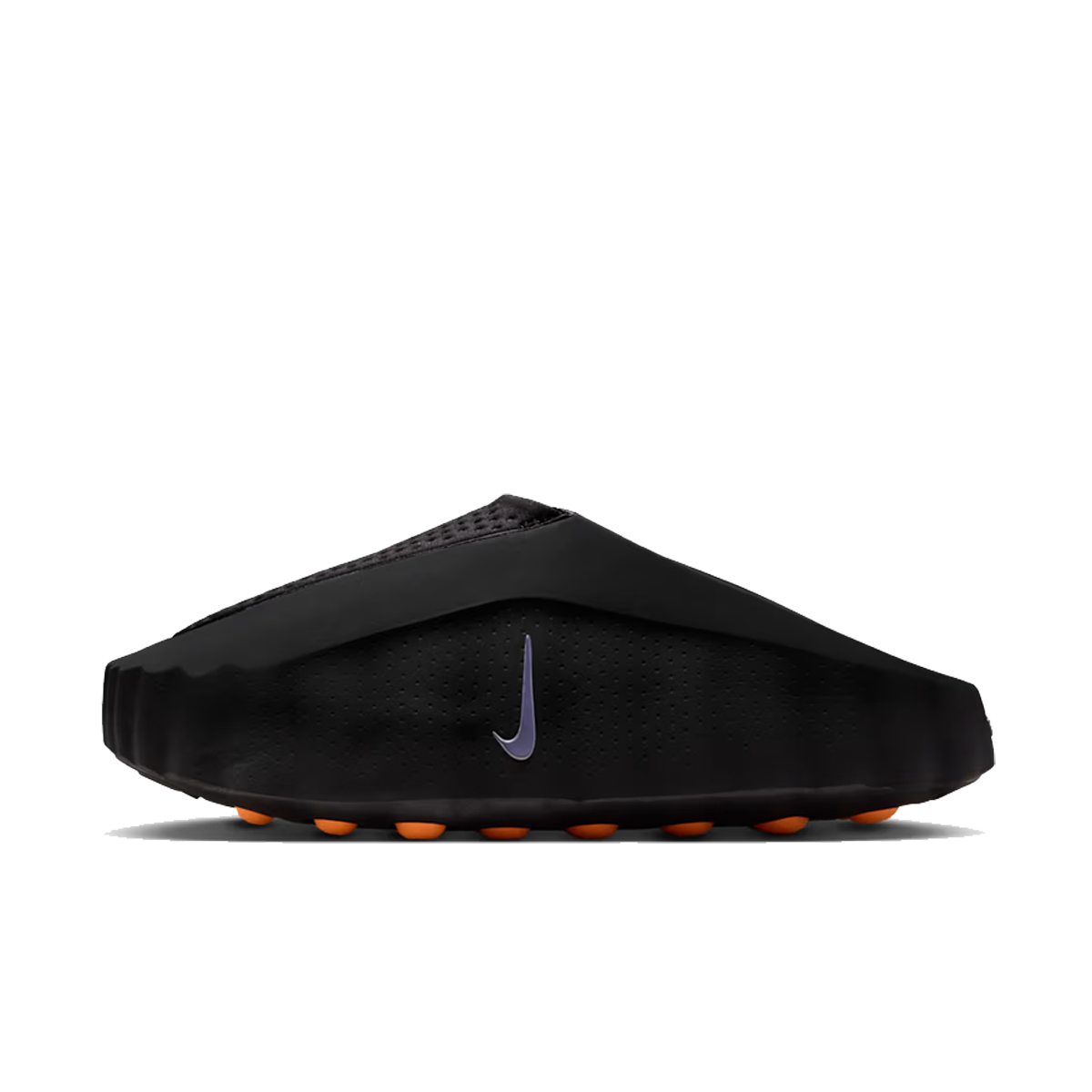 Nike Mind 001 „Black”