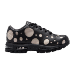 Nike Air Max Goadome Low Cut Out Pack Polka Dot Orewood
