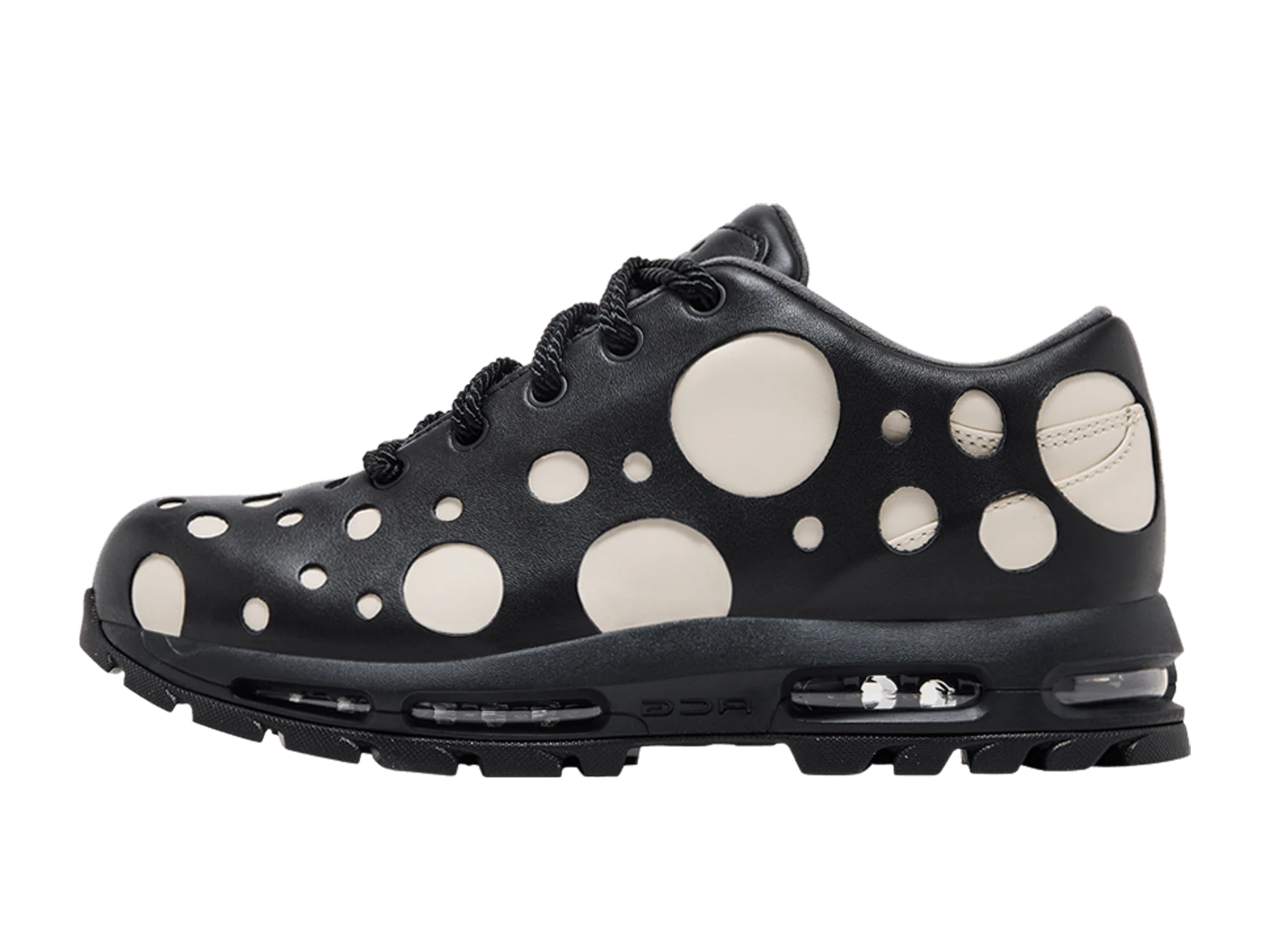 Nike Air Max Goadome Low Cut Out Pack „Polka Dot Orewood”