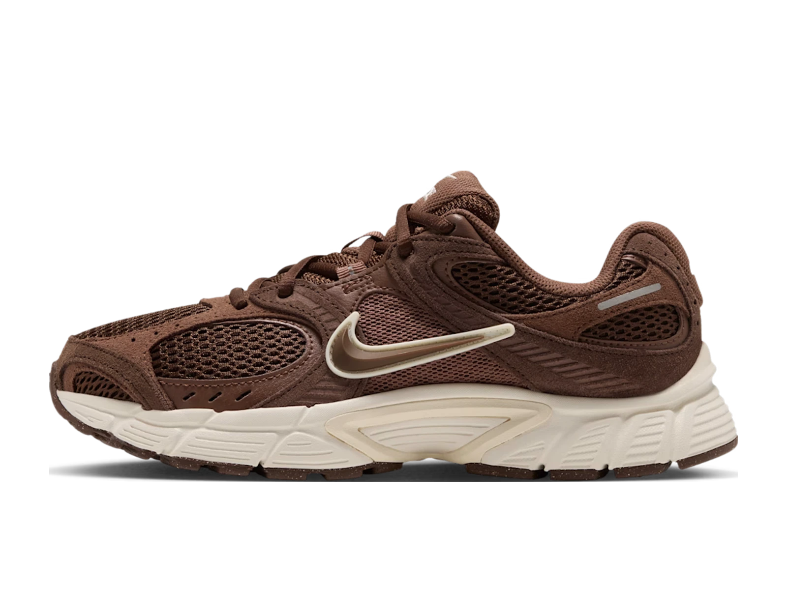 Nike V5 RNR Suede