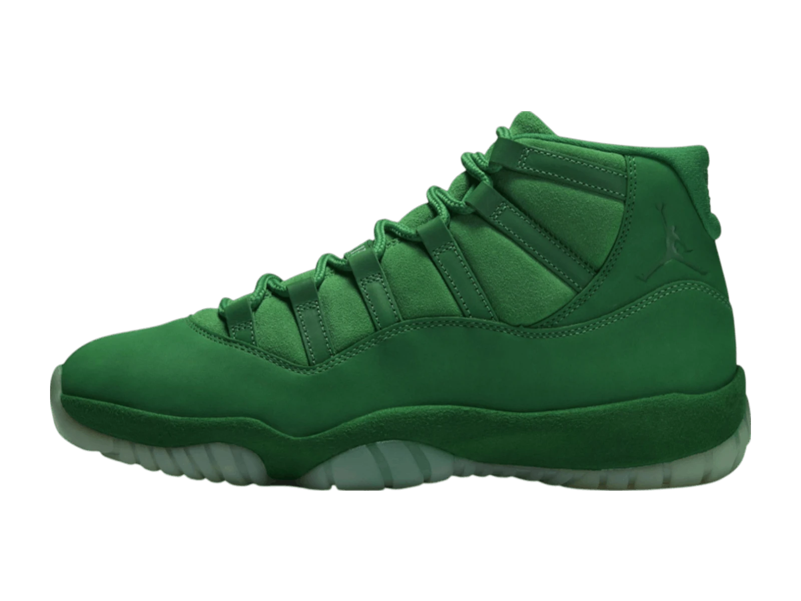 Air Jordan 11 „Space Jam Galaxy”