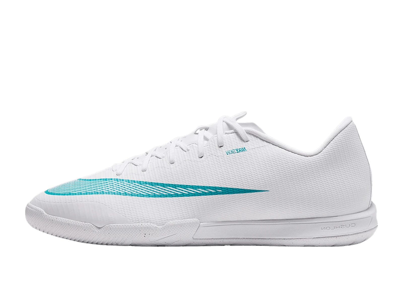 Nike Mercurial Vapor 17 Academy „White Dusty Cactus”