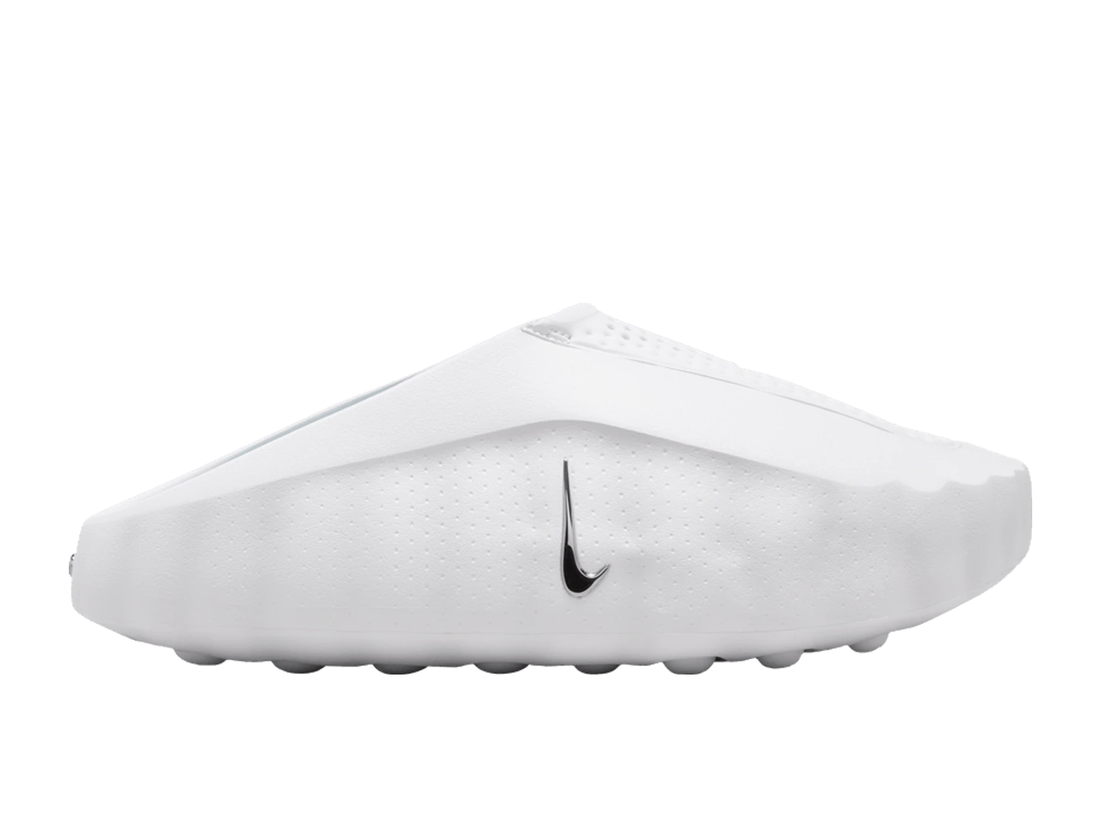 Nike Mind 001 Mule „Summit White”