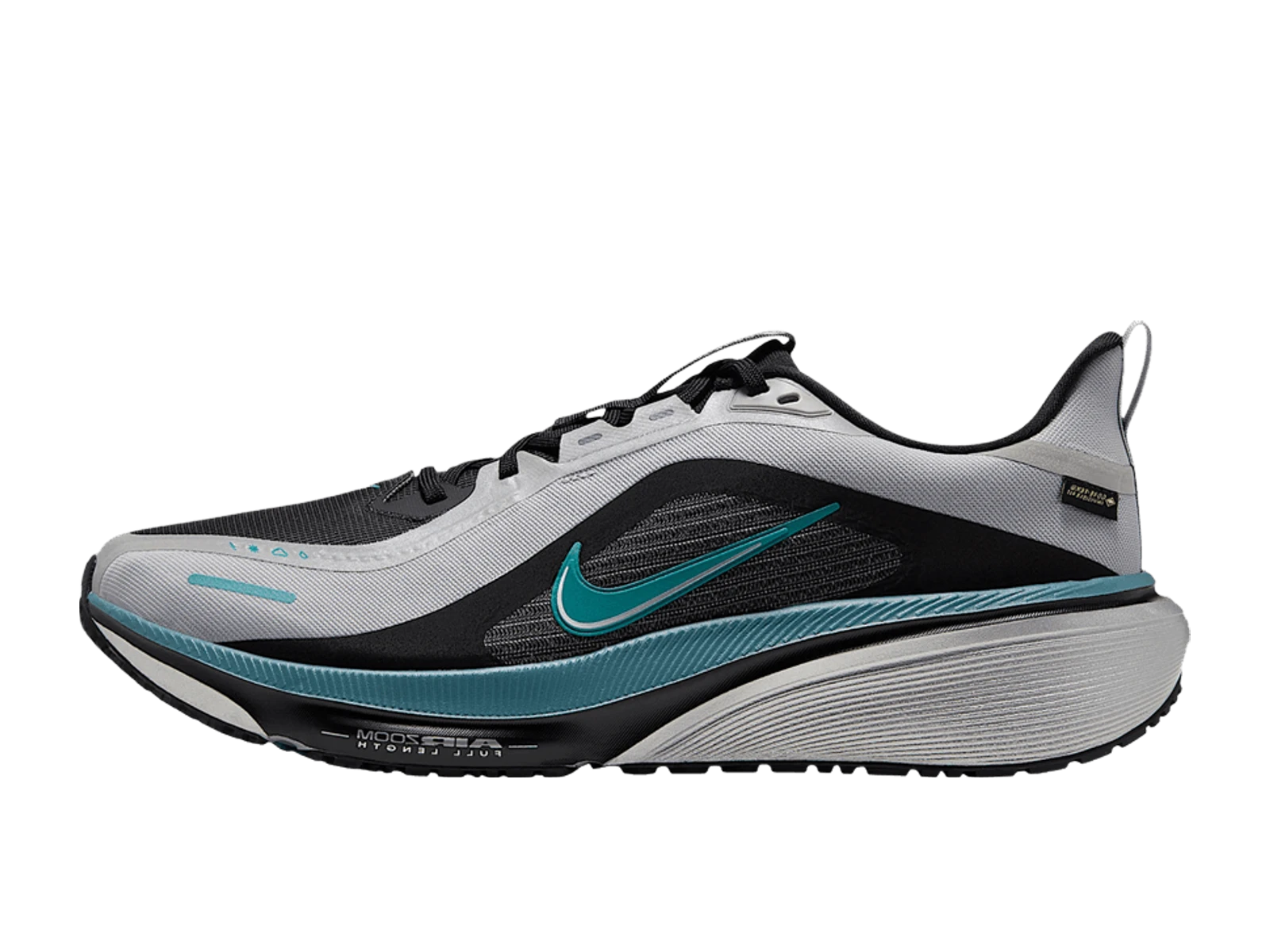 Nike Pegasus 42 GORE-TEX „White Smoky Blue”