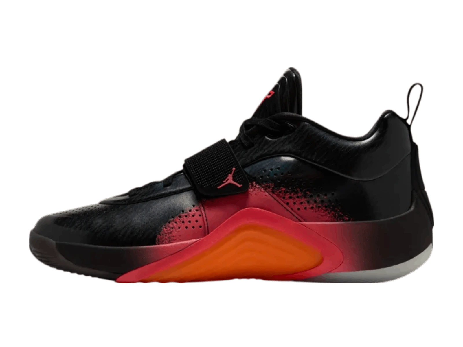 Air Jordan Tatum 5 „Sunset”