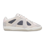 Bad Bunny x adidas BadBo 1.1 Chalk White