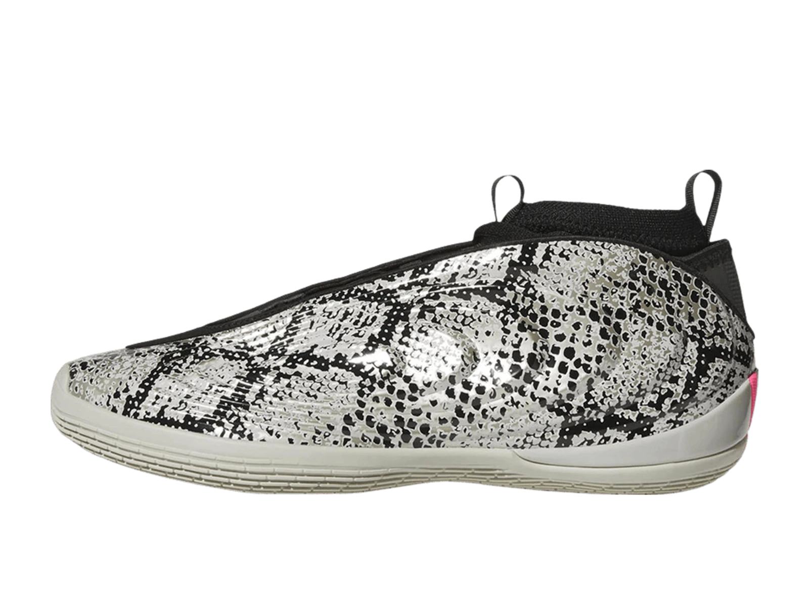 adidas Harden Vol. 10 „Snakeskin”