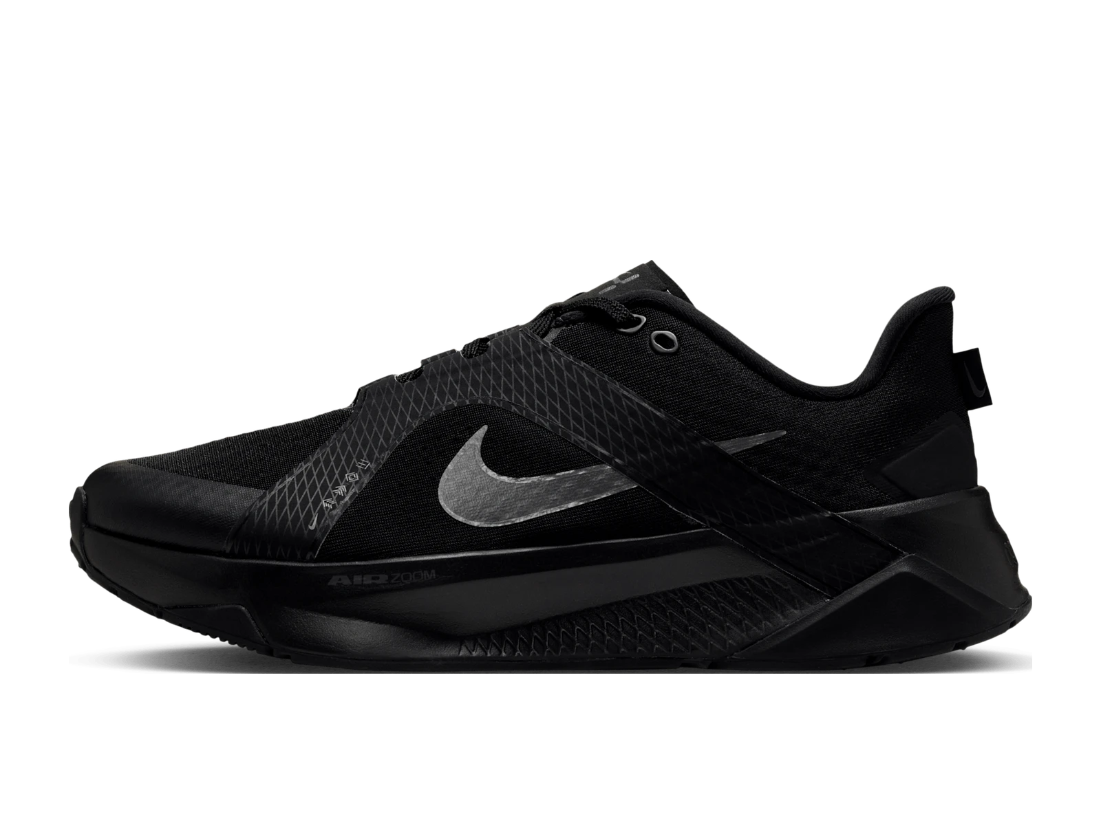Nike Hybrid RN
