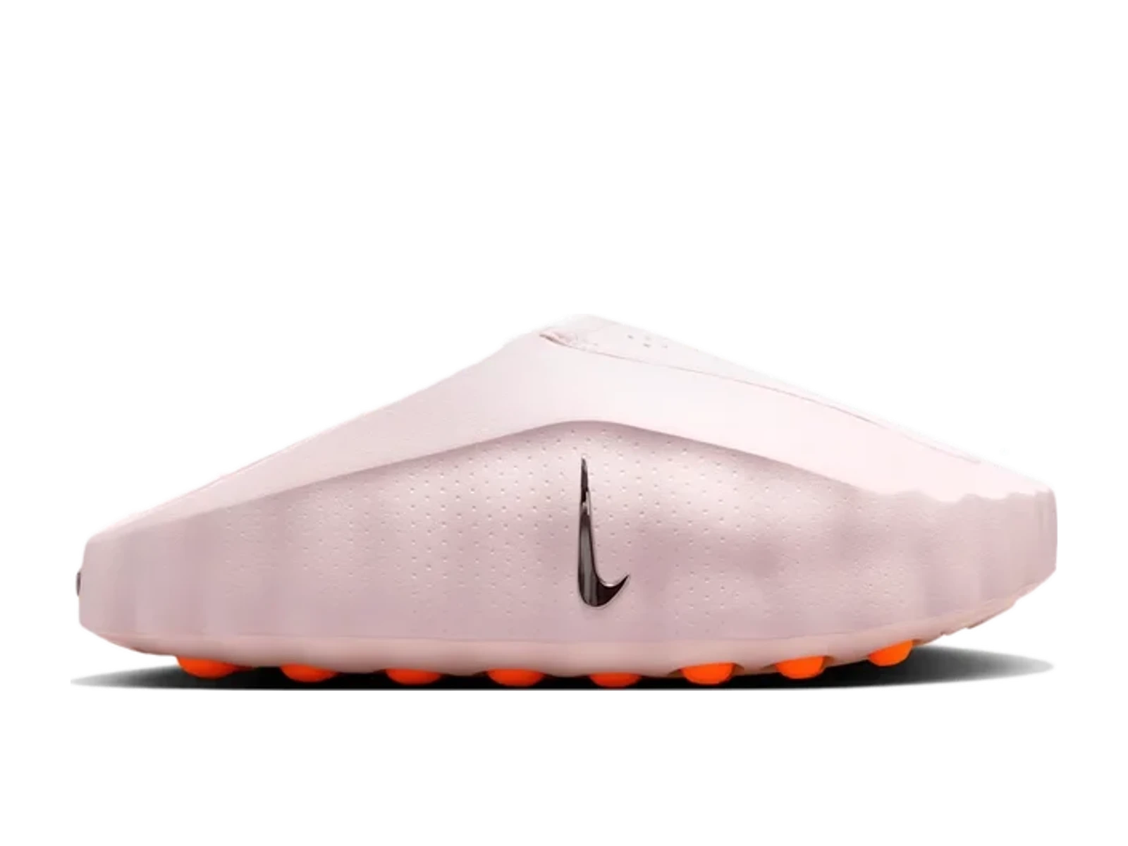 Nike Mind 001 „Pearl Pink”