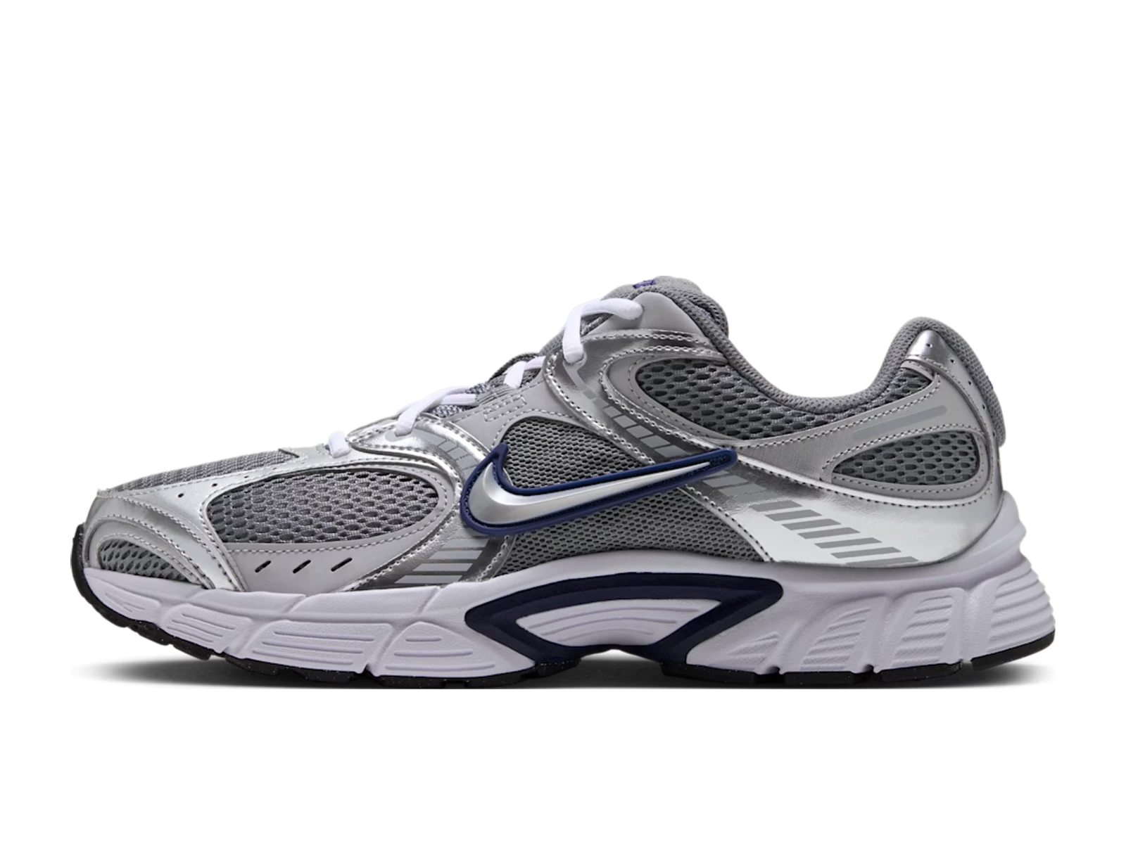Nike V5 RNR